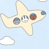 2209Joanne老師的故事美語班