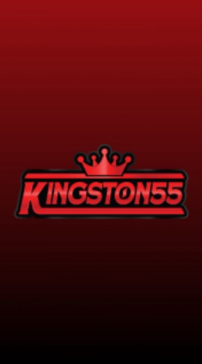 KINGSTON55 ทางเข้าเล่นใหม่