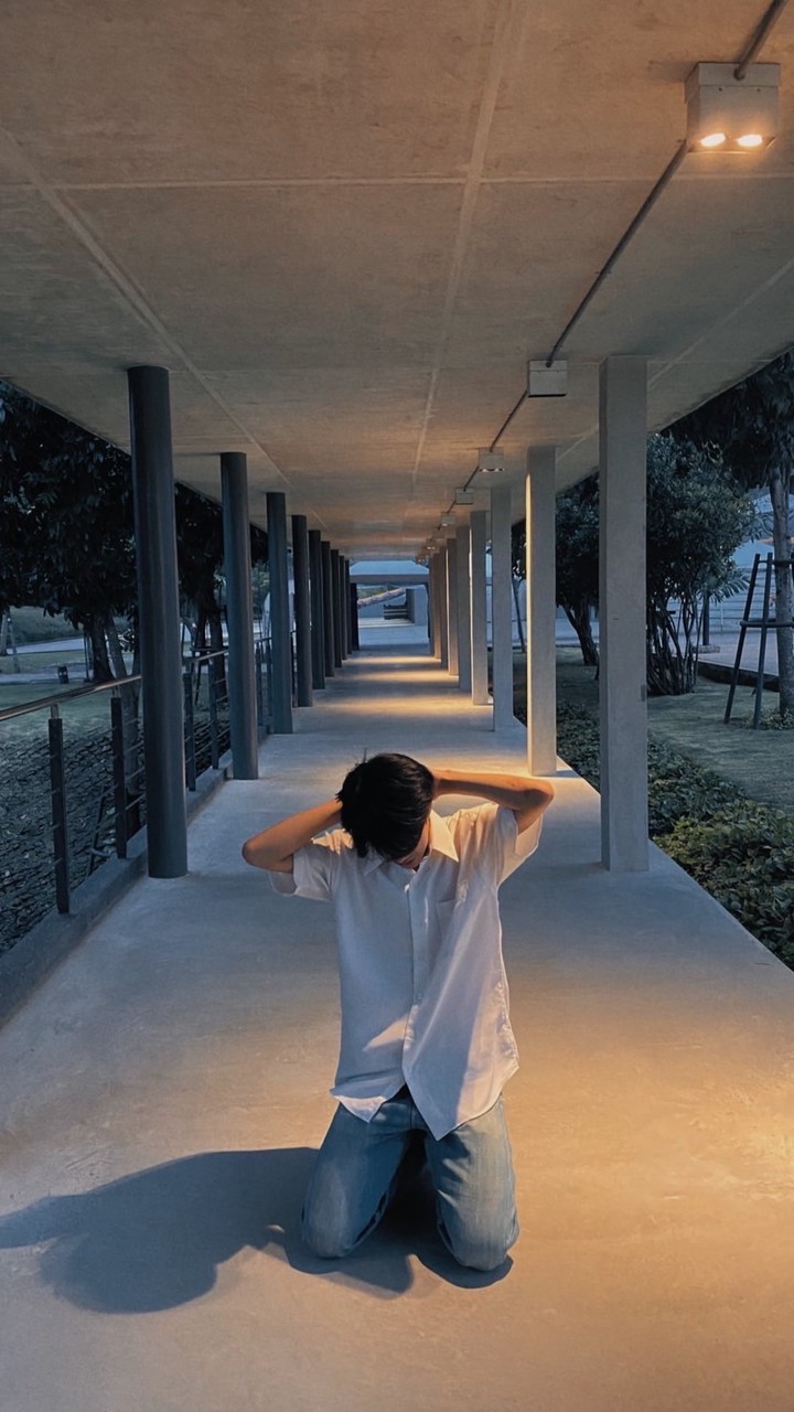 หลังบ้านโมดูลัส