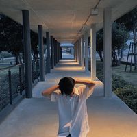 หลังบ้านโมดูลัส