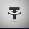 กู้ USDT id to id_BY CF