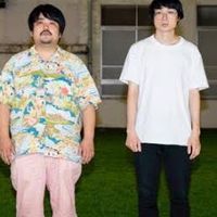 空気階段好きな人集まれ～！