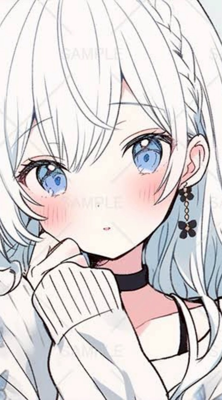 オリキャラ学園！