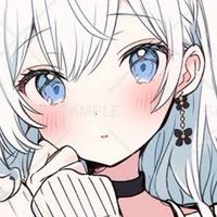 オリキャラ学園！