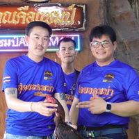 เจ้าฟ้าฟาร์ม (สายเลือดเพรชราชัน สายเลือดเพรชสุวรรณ)