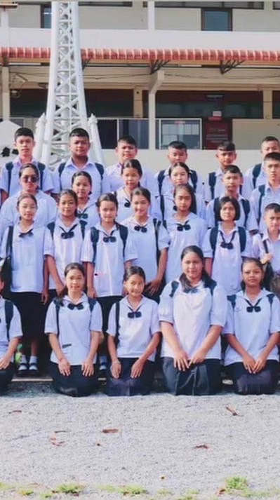 สายรหัสวิทย์พลังสิบ