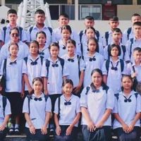 สายรหัสวิทย์พลังสิบ
