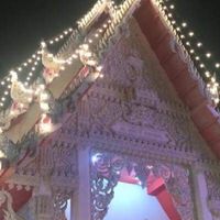 ข่าวสาร ไทโพนค่าย