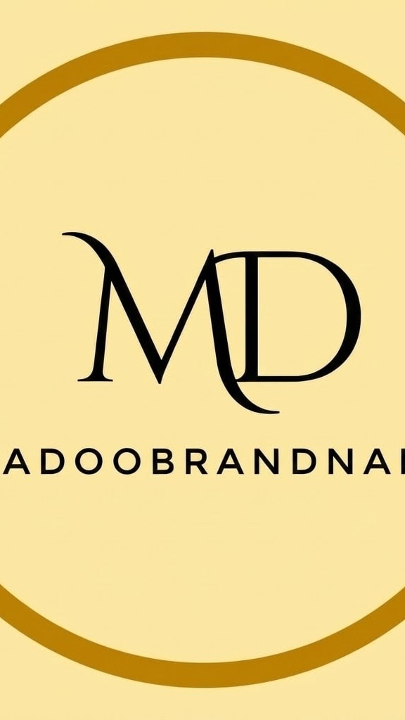 MadooBrandnameVIP✈️