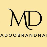 MadooBrandnameVIP✈️