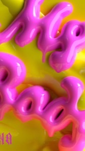 HANA推し. 大好き集まれ〜！♡