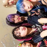 HANA推し.大好き集まれ〜!♡