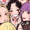 HANA推し. 大好き集まれ〜！♡