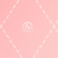 いれいすあーと見せ合いっこしよ！