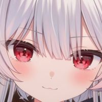白述 ノワちゃん推しカモーン!!