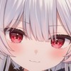 白述 ノワちゃん推しカモーン!!