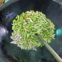 〔九華山〕廚房丨工作相關