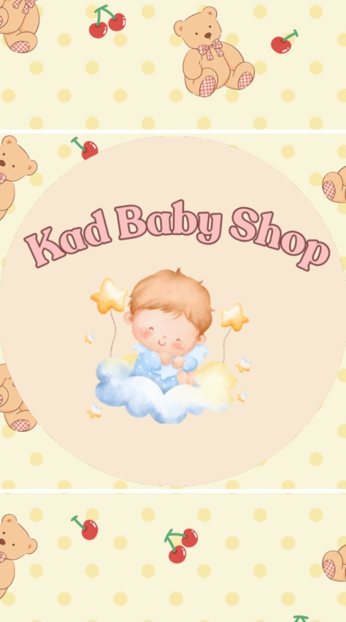 Kad Baby Shop