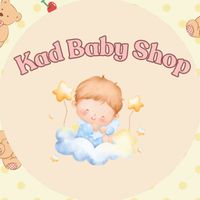 Kad Baby Shop