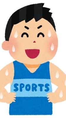 玉合智（たまごっち）※参加したらノート見てね