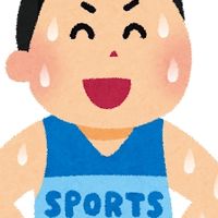 玉合智（たまごっち）※参加したらノート見てね
