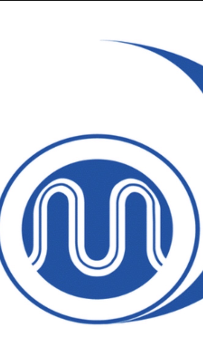 地震情報、津波情報、火山、河川情報