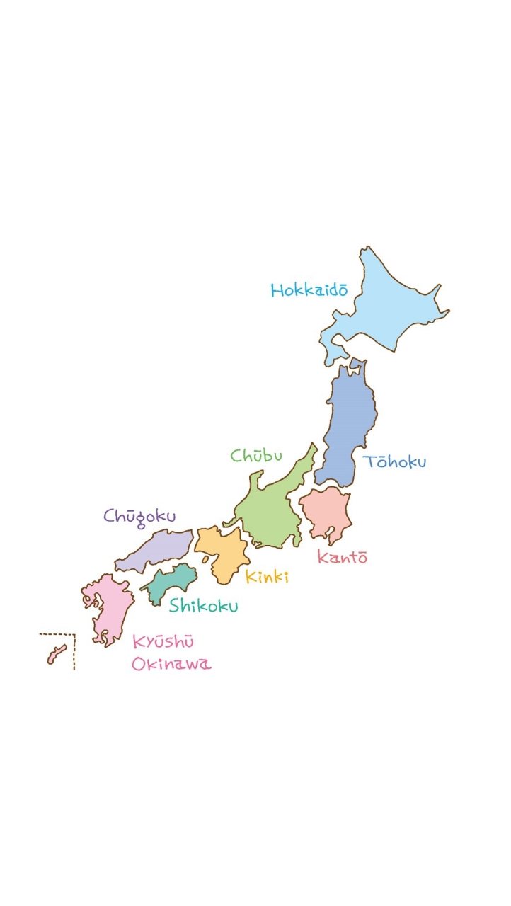 オープンチャット【全国版】のオープンチャット