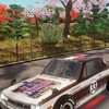 誰でも廃課金ズ(world)
