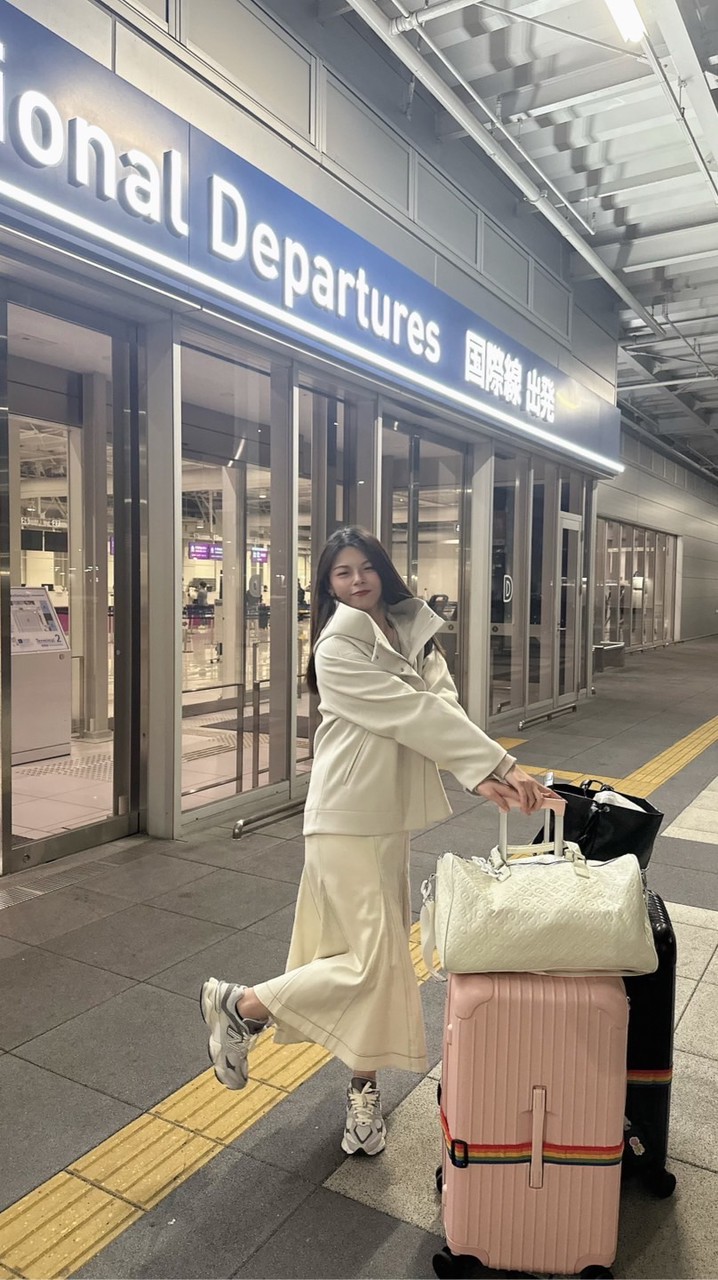 泡泡代購社群୨୧⑅︎*