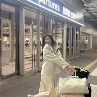 仙奶代購୨୧⑅︎*