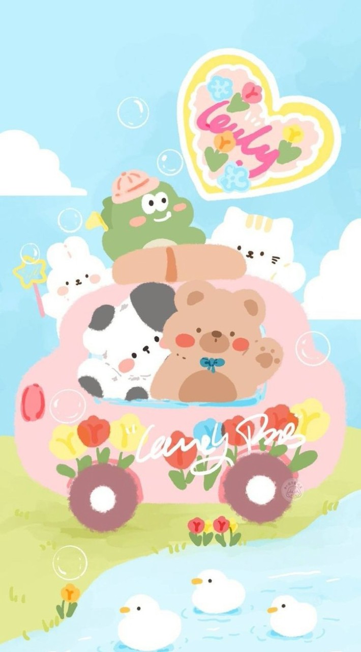 🌷💙Work to earn money.💢💫