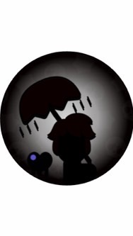 ブロスタ トロ上げとか協力してこ！