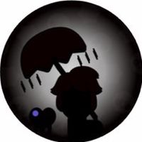 ブロスタ トロ上げとか協力してこ！