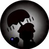 ブロスタ トロ上げとか協力してこ！