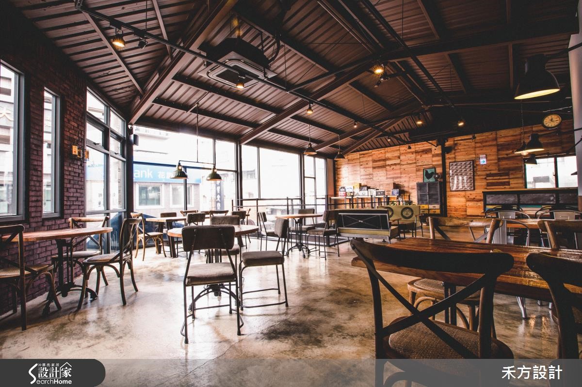 看完整文章： http://www.searchome.net/article.aspx?id=28742