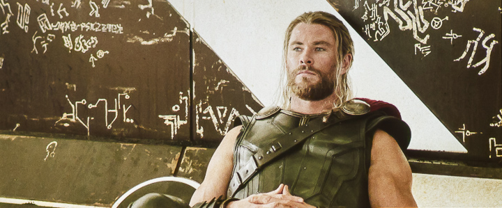 口袋裡的電影院！Sony MP-CD1 微型投影機第一手試用報告