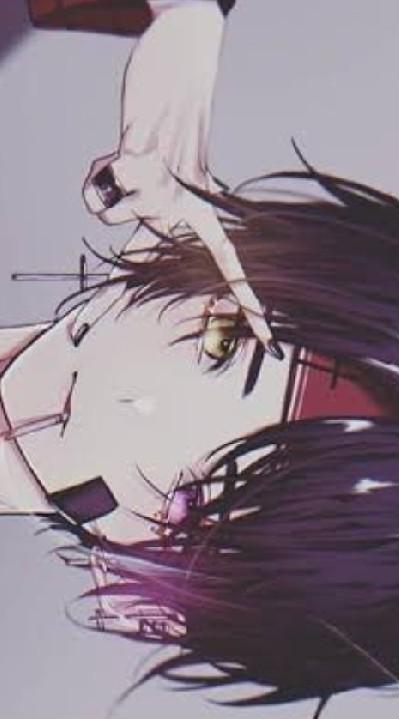 คนชอบอนิเมะ🤍🤍🤍
