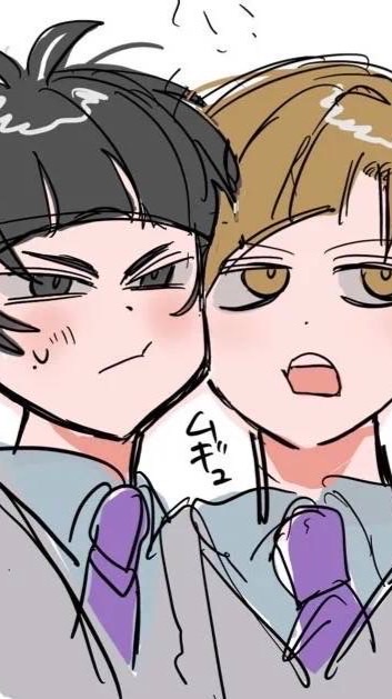しょ 食事タイム‼️お前の心食べちゃうぞ💕 全激緩緩緩緩也ー‼️‼️