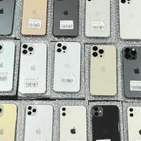 ตัวแทนขาย Iphone