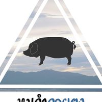 ตลาดปศุสัตว์ ดอยตุง
