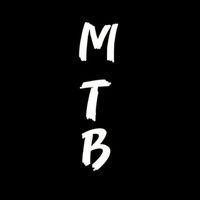 全国のMTB乗り集まれ2