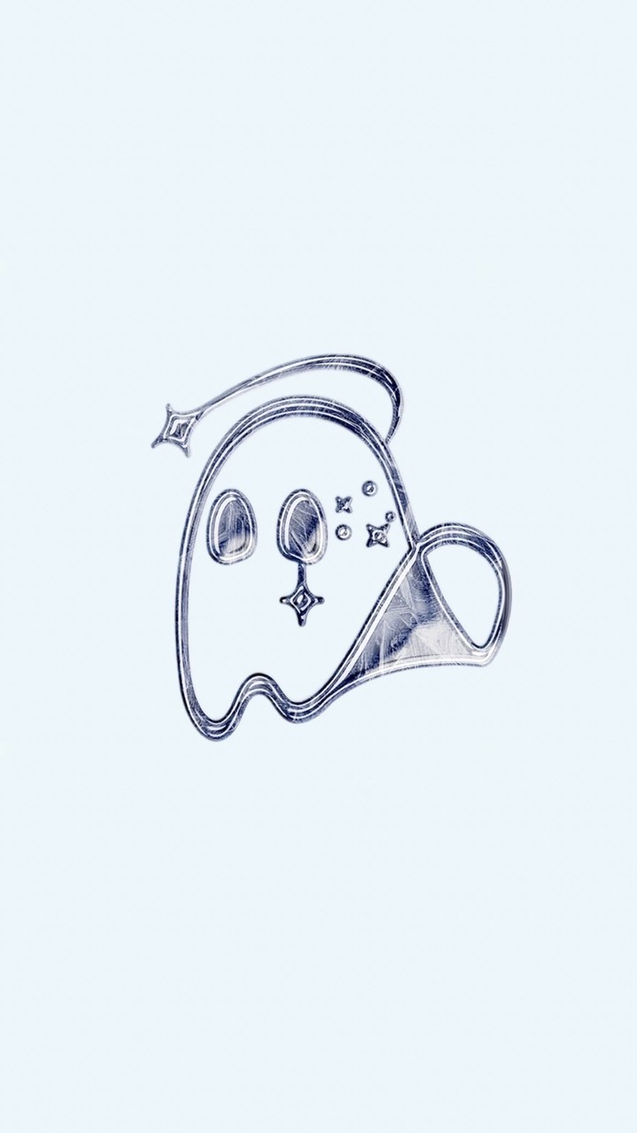 幽靈水晶 CRYXTAL👻