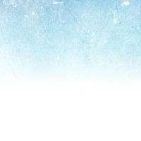 調查局讀書會