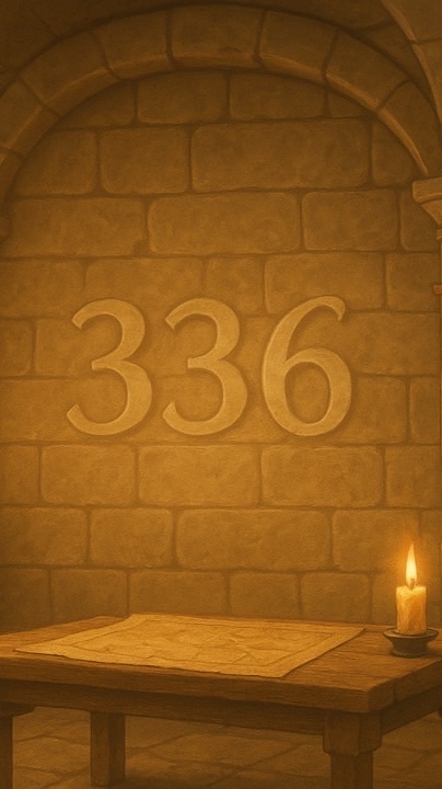 Kingshot👑#336
