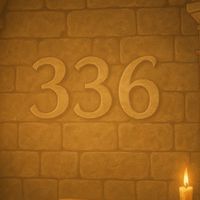 Kingshot👑#336