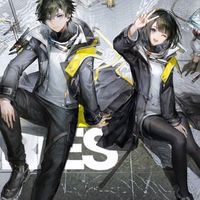 【攻略＆雑談】アークナイツ　エンドフィールド同好会！