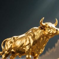 飆股集中營🐂