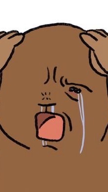 สตาฟเอกเกา OPEN HOUSE 2026