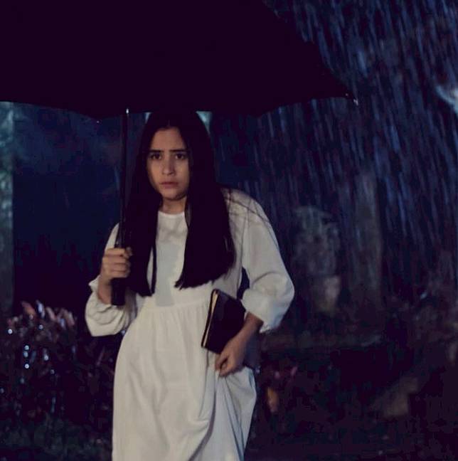 instagram.com/prillylatuconsina96