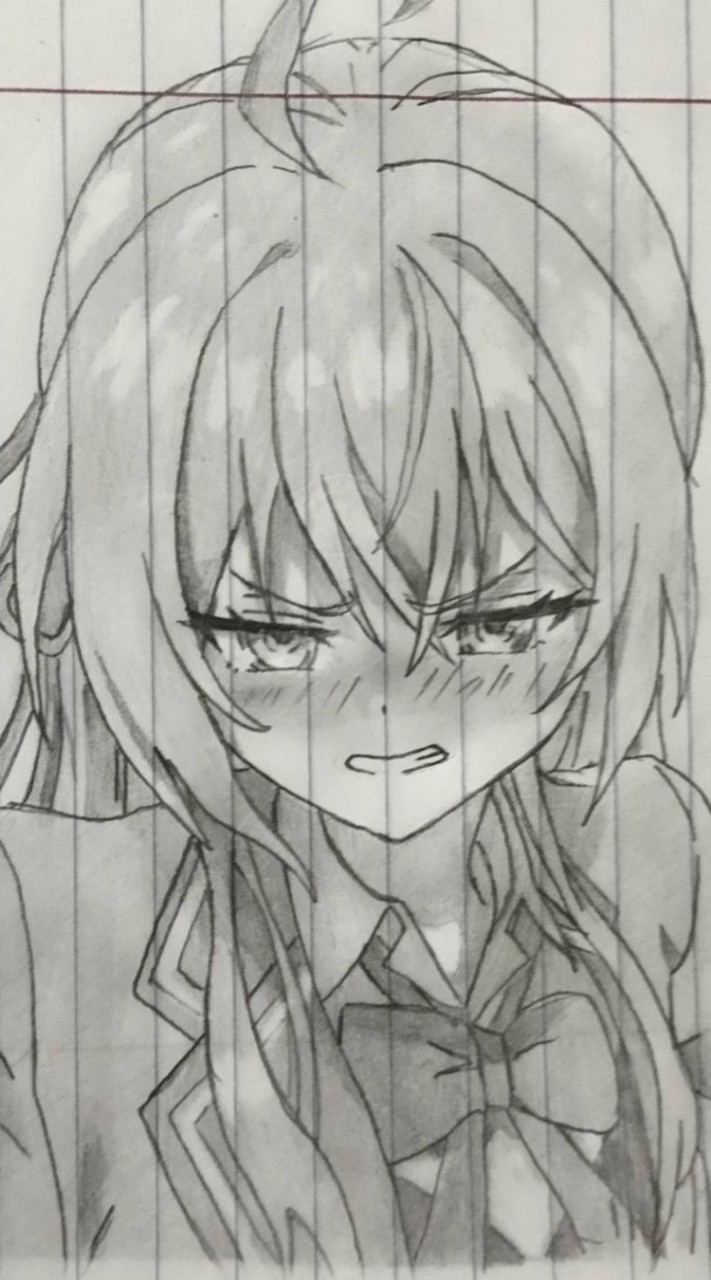 กลุ่ม anime